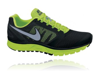 chaussures de running nike avis chaussures de running nike avis